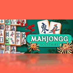 mahjong-solitaire