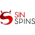 Casino Sin Spins